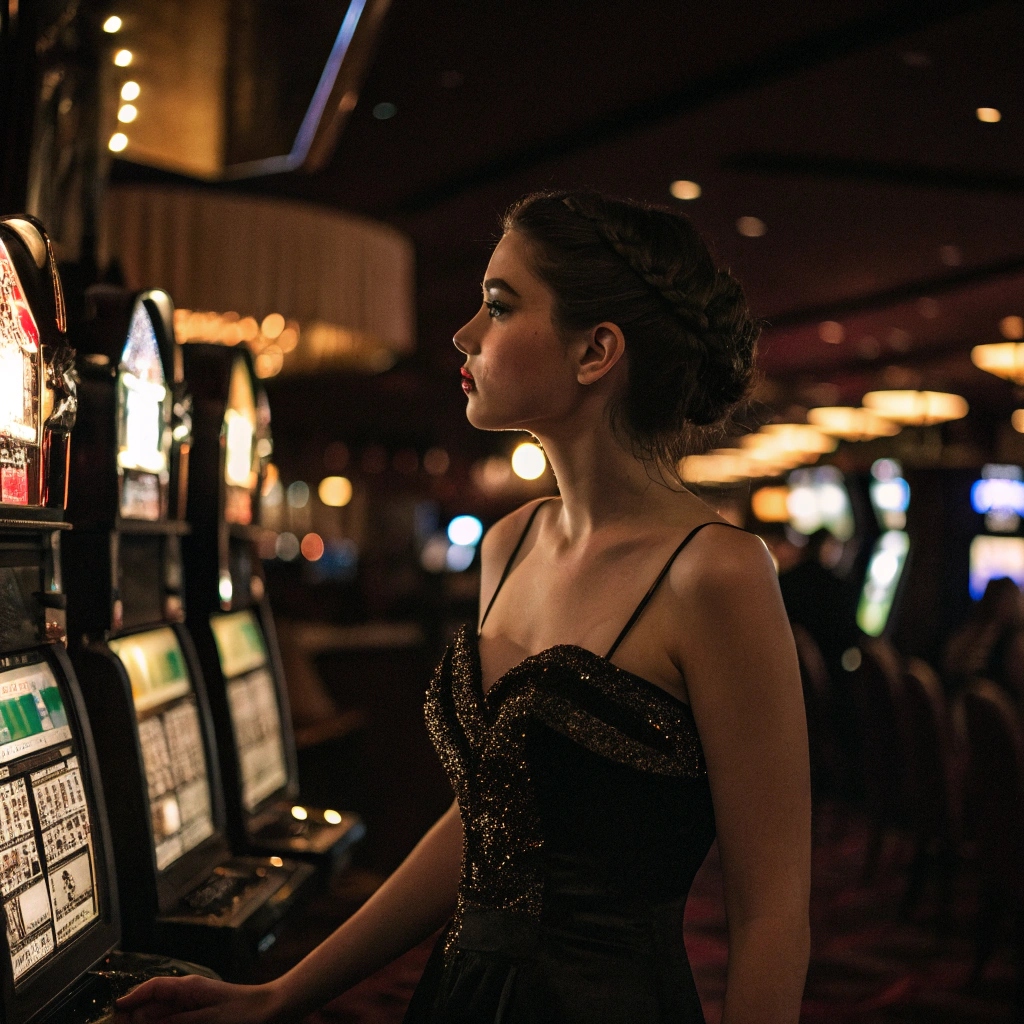 166bet