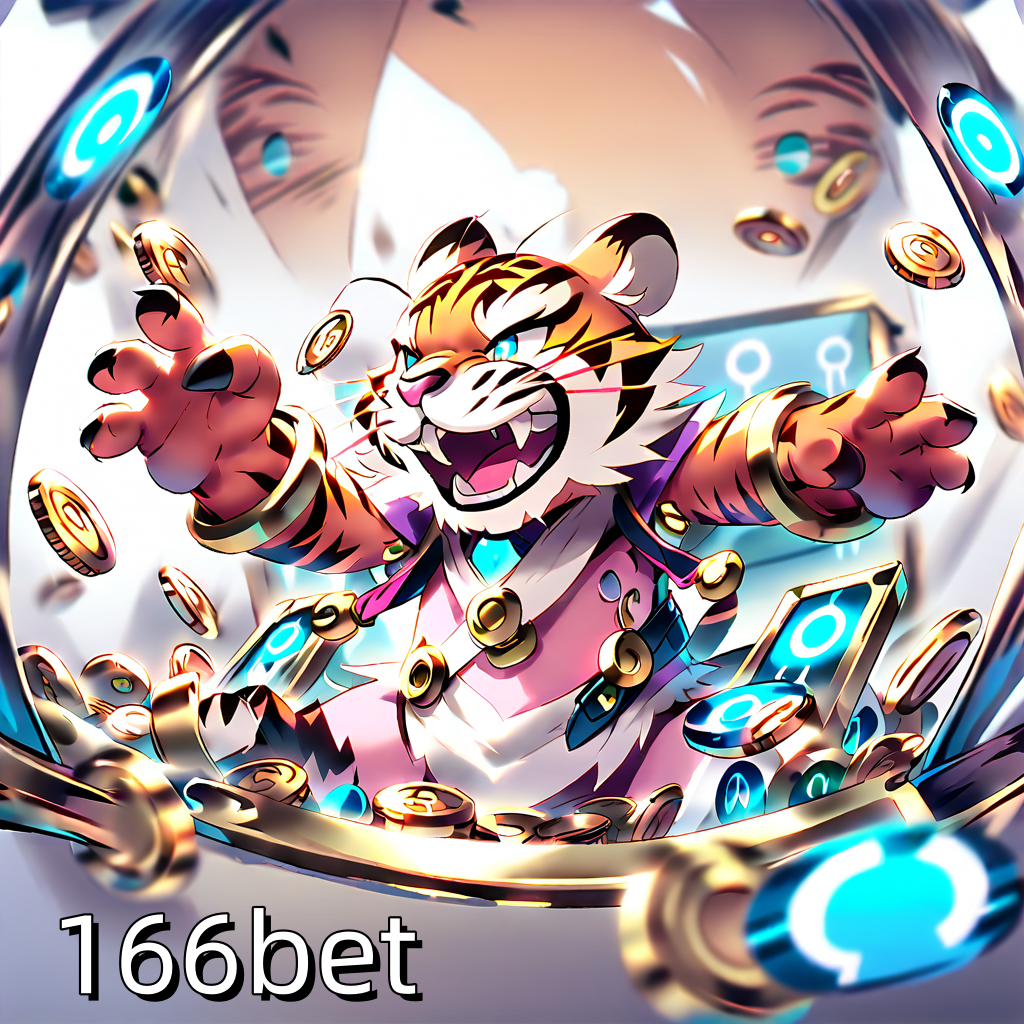 166bet