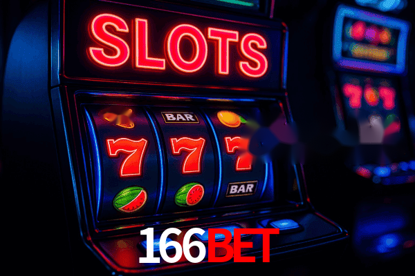 Táticas 166bet
