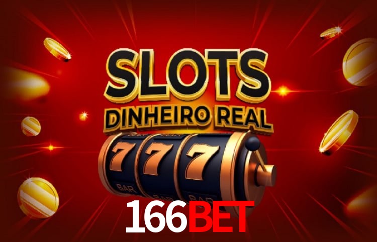 Níveis VIP 166bet