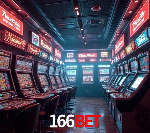 Ganhador 166bet