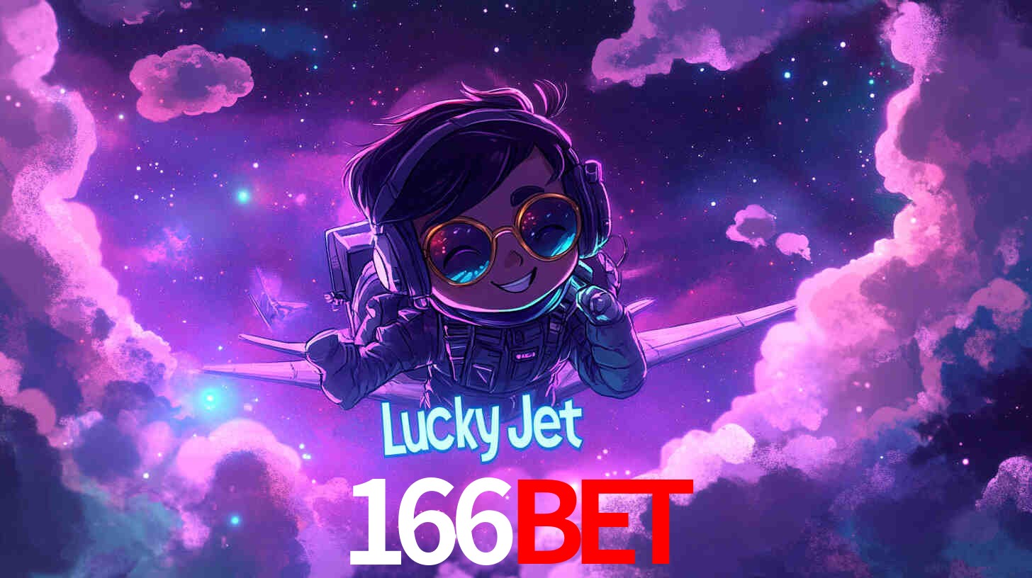 Suporte Download 166bet