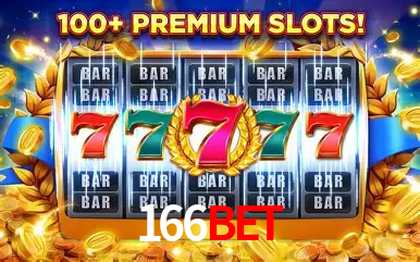 A Revolução dos Aplicativos de Jogos no 166bet