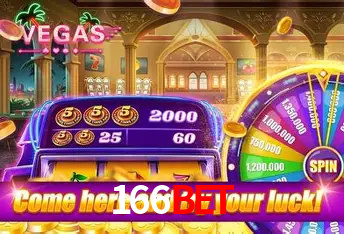 Apostas Esportivas na 166bet: Um Guia Completo