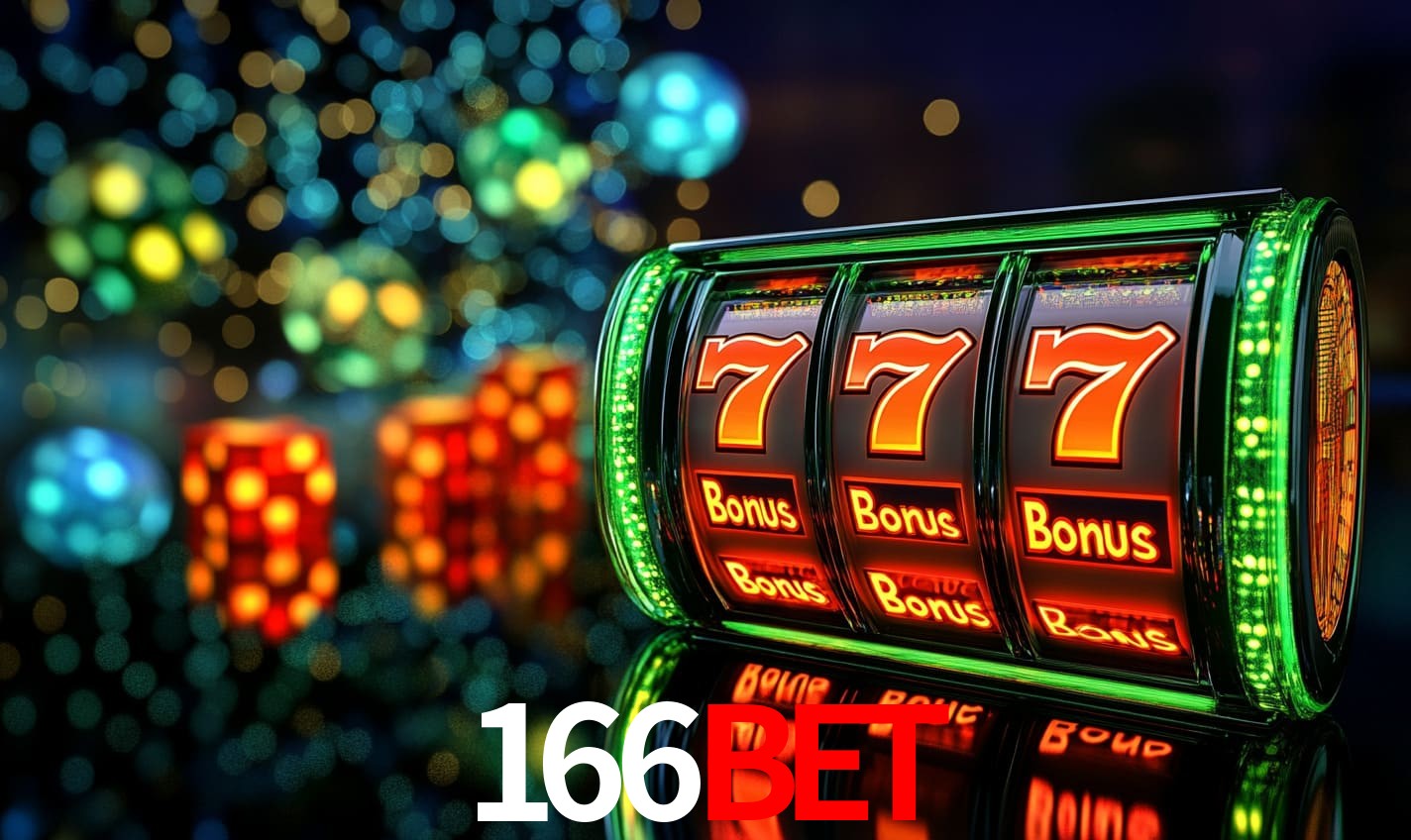166bet Processo de inscrição