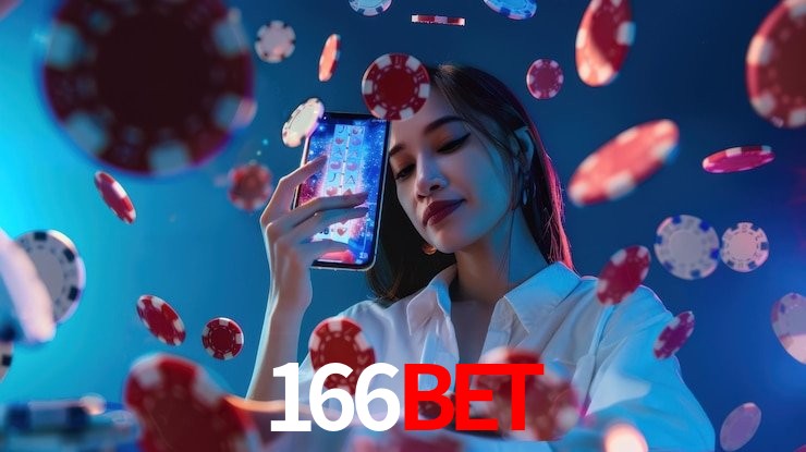 Jogo Aviator 166bet