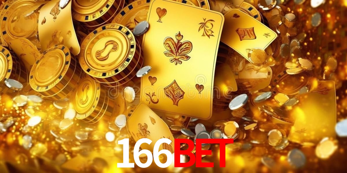 Mesa de Blackjack 166bet