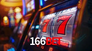 166bet Dicas de Jogo