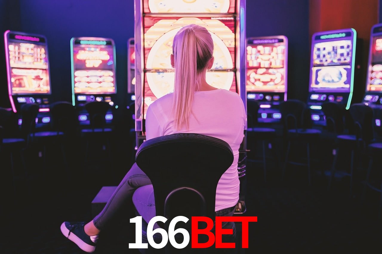 Account Benefits 166bet