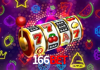Explorando a Categoria de Eventos em Apostas na 166bet