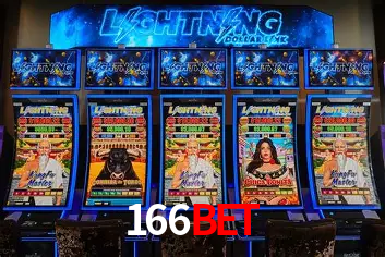 Descubra a Essência do 166bet: Nossa História e Compromissos