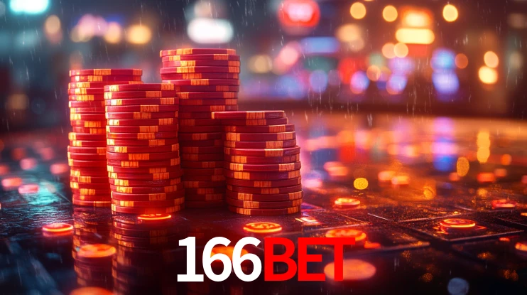 166bet - Cassino da Pressão Máxima - 166bet.com