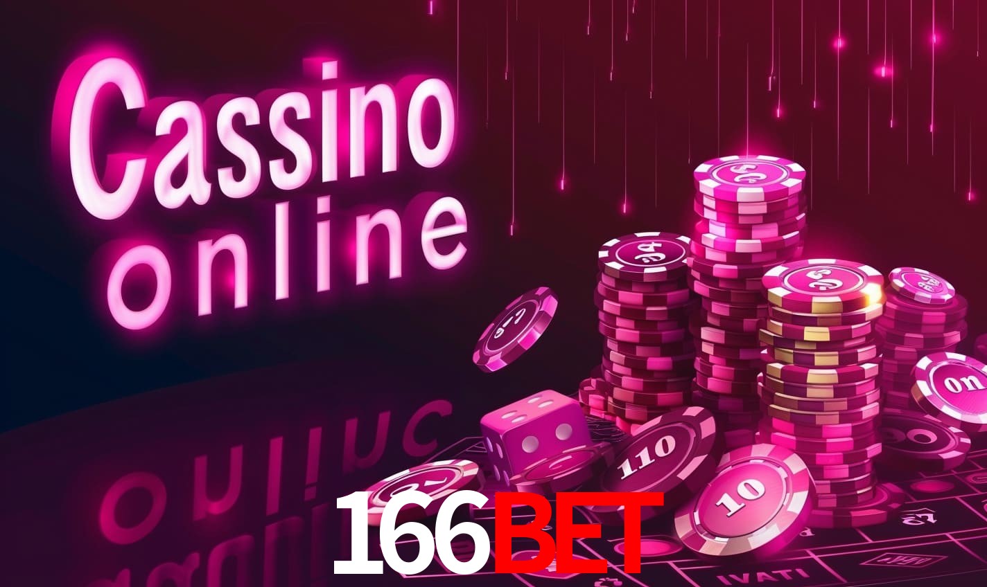 Bônus Diários 166bet