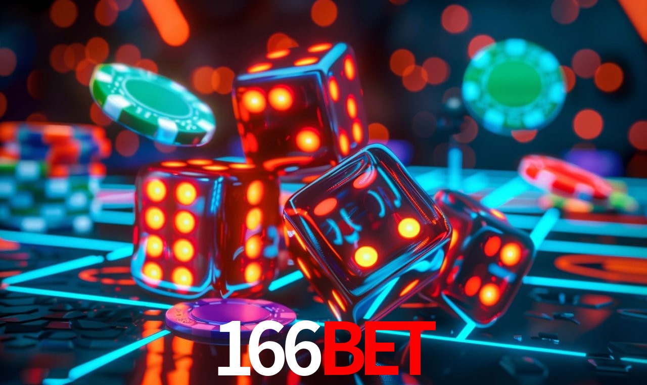 Estatísticas Esportivas 166bet