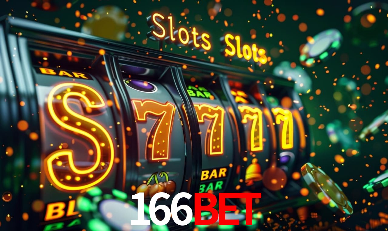 Promoções Sazonais 166bet