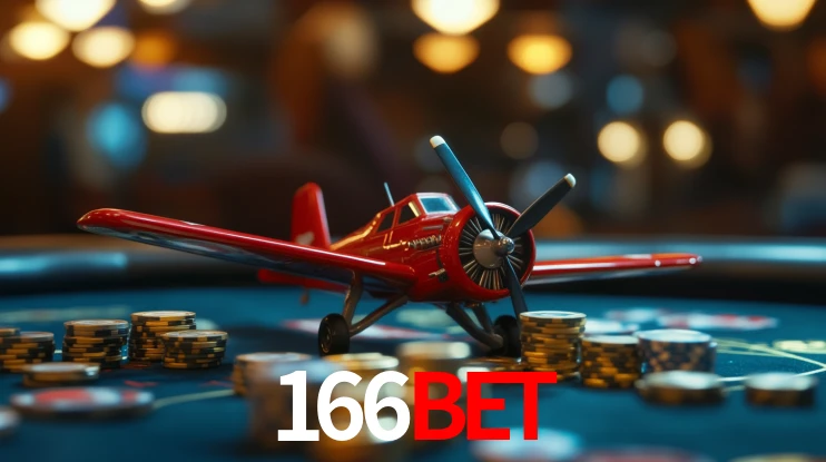Platform Technology 166bet