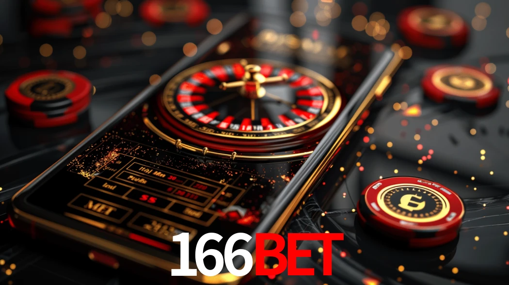 API Integration 166bet