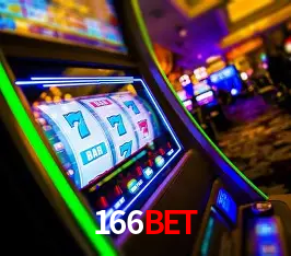 A Emoção da Loteria na 166bet: Uma Chance de Mudança de Vida
