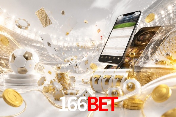 Game Statistics 166bet
