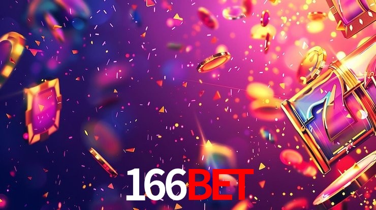 Apostas de Tênis 166bet