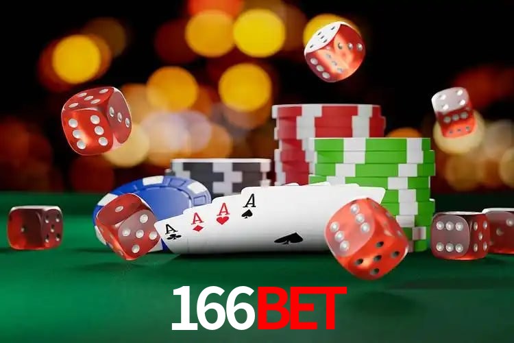 166bet Chuva de bônus em máquinas caça-níqueis