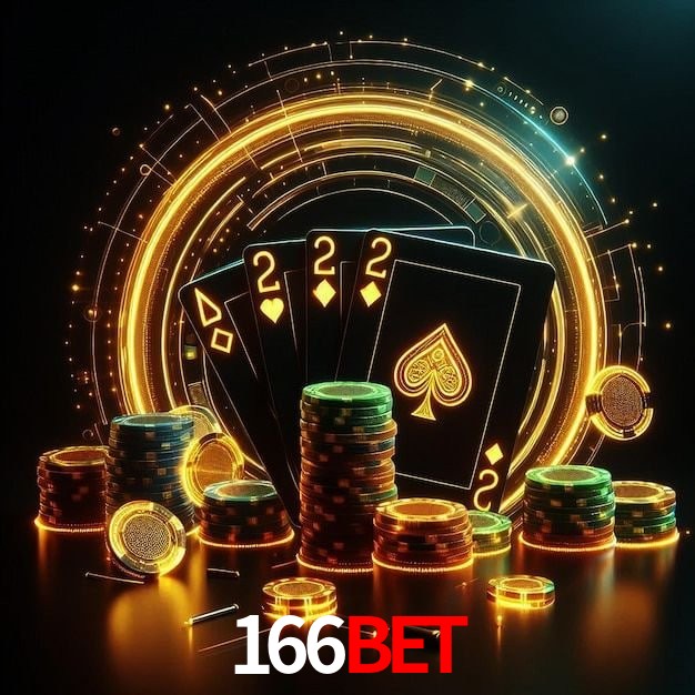 166bet Bonus Rain – Ganhe mais em jogos de caça-níqueis
