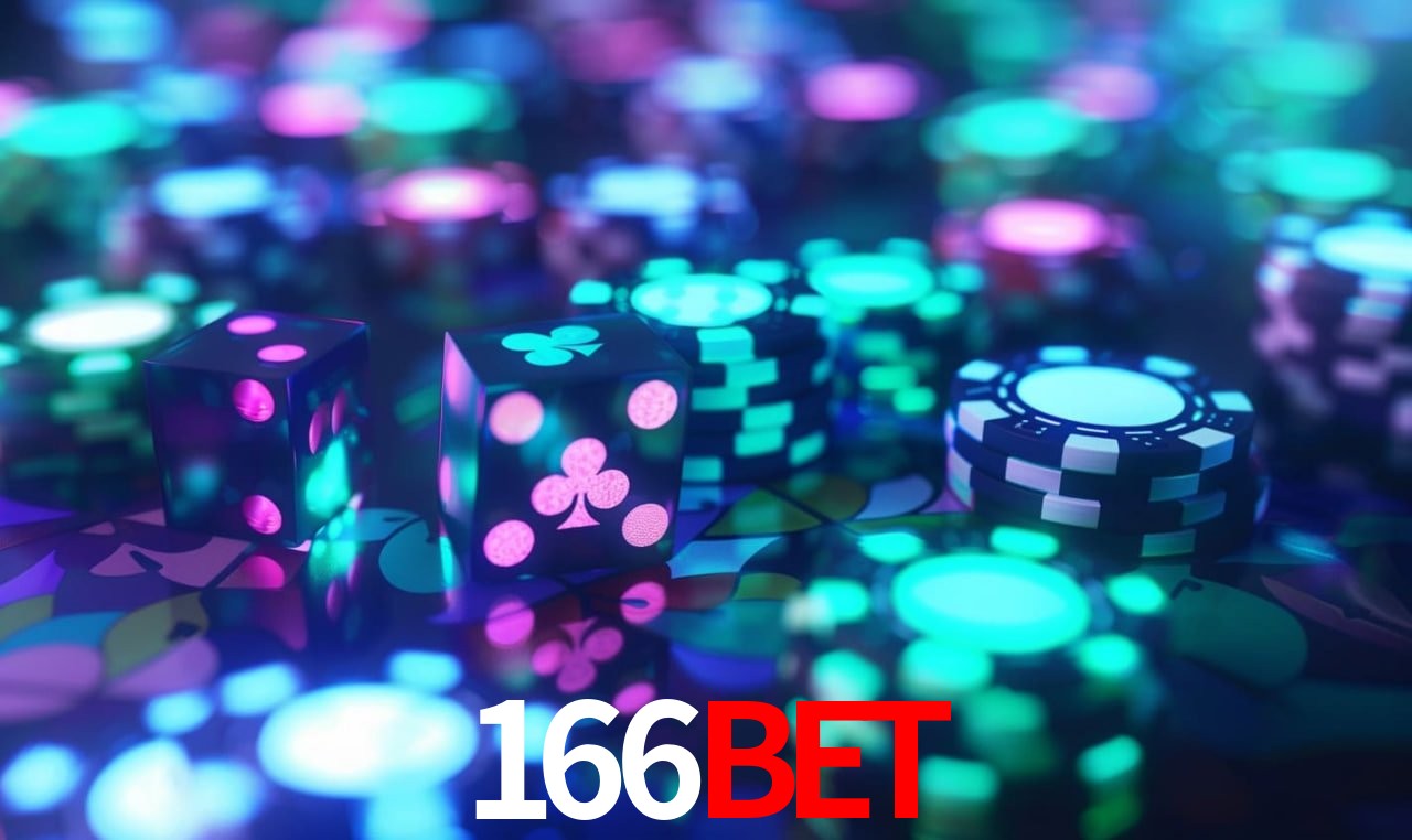 Sistemas de Segurança 166bet