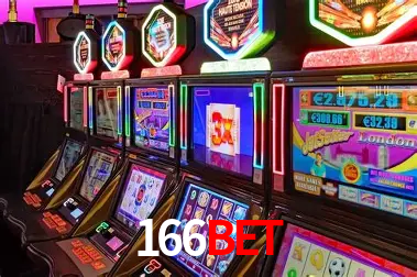 Apostas Esportivas na 166bet: Um Guia Completo