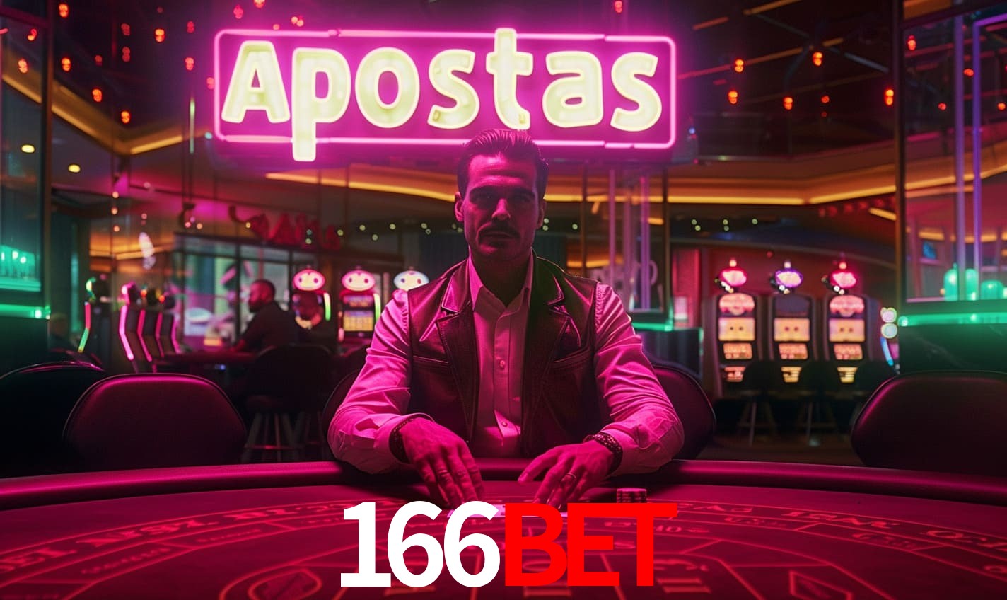 Bônus de Boas-vindas 166bet