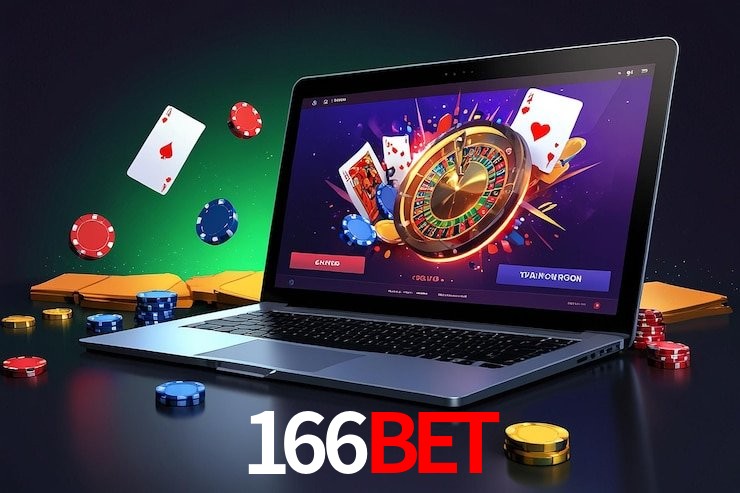 Privilégios VIP 166bet