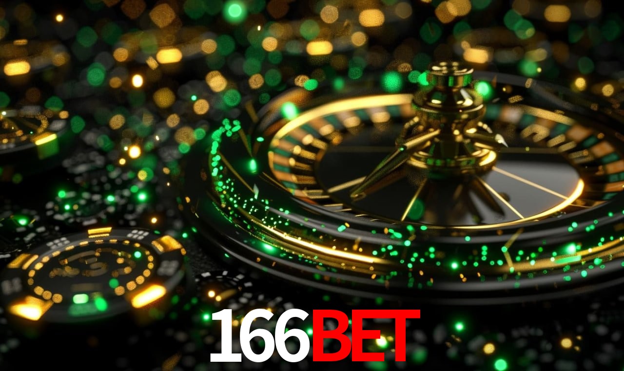 Jogos Mesa 166bet