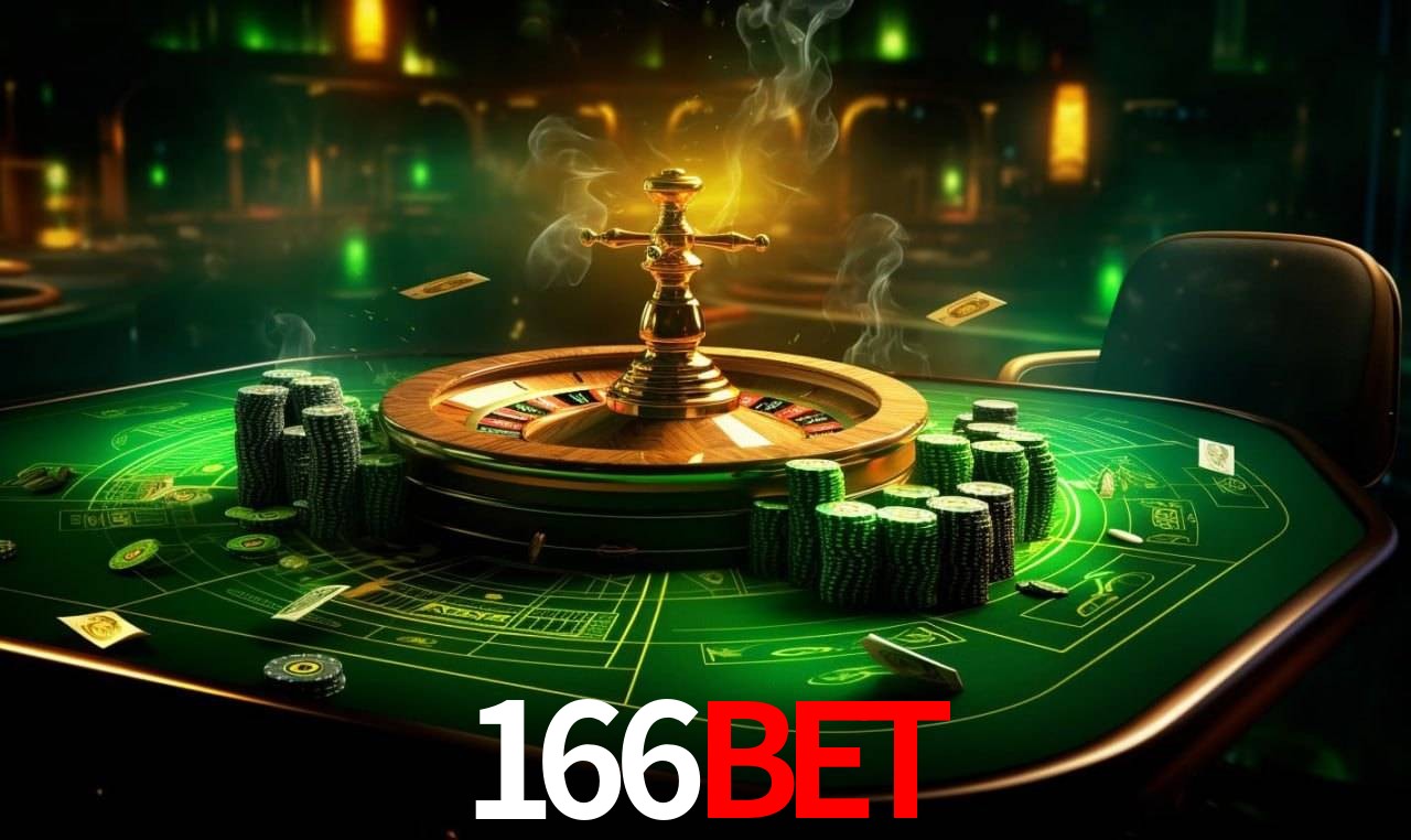 Apostas de Basquete 166bet