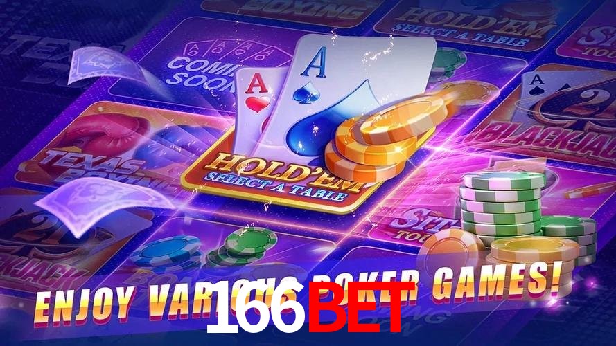 Estratégias Crash Games 166bet