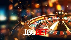 Sistema VIP 166bet