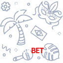Instalar APK 166bet