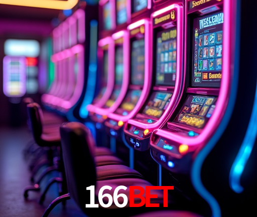 Melhores Jogos 166bet