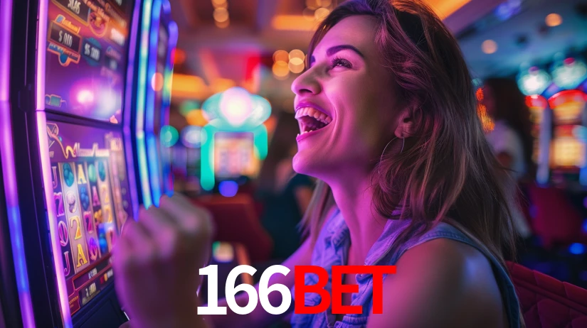 166bet: Seu Especialista em Apostas Esportivas Brasileiras