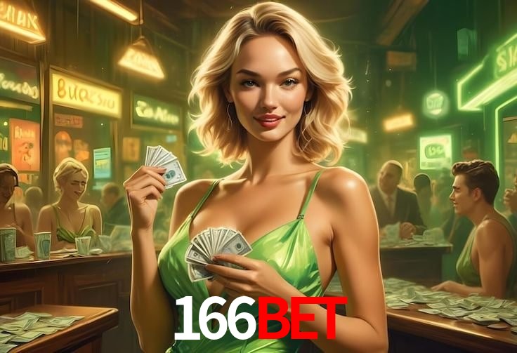 Interface Premium 166bet