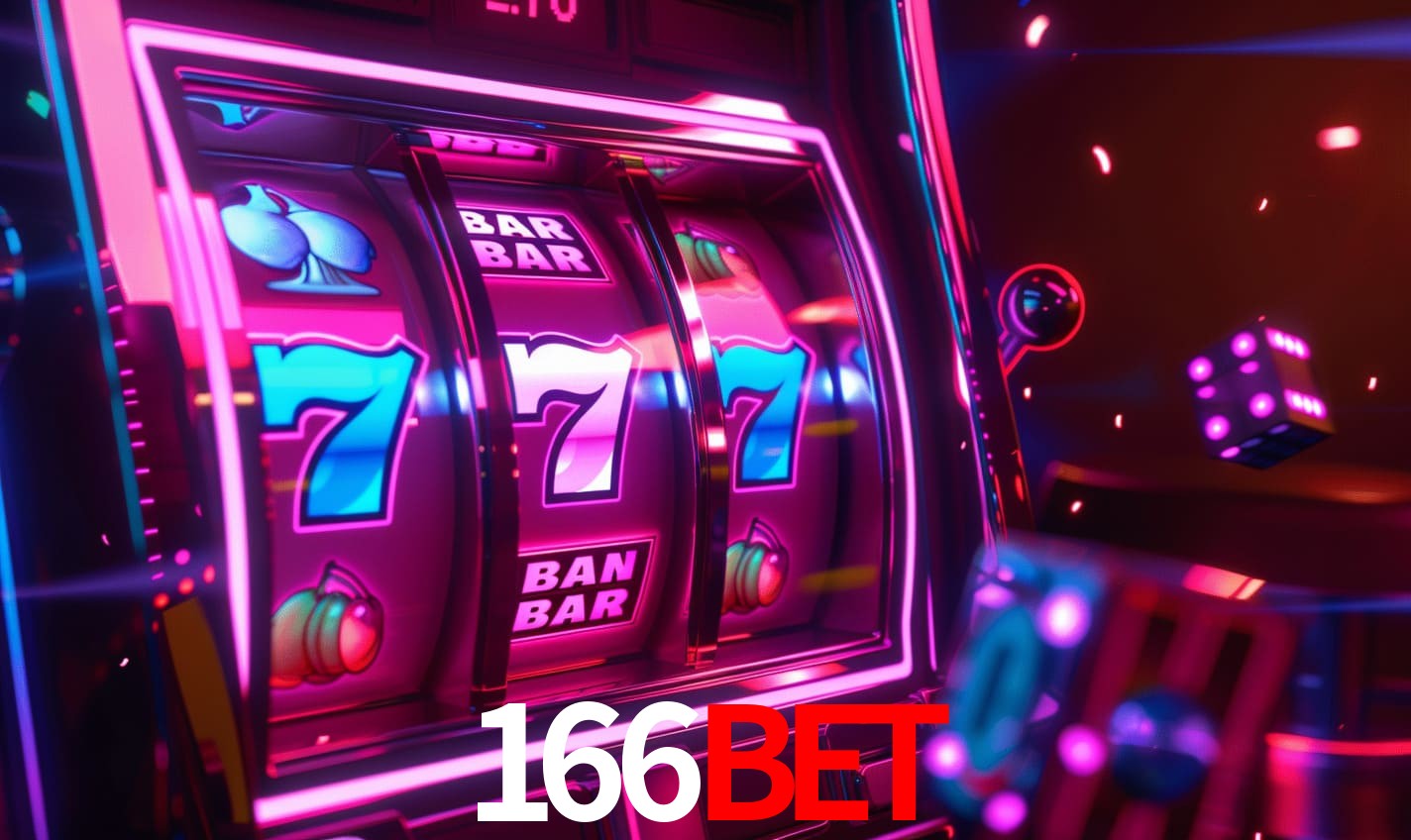 Torneios 166bet