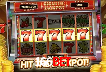 Descubra o Programa VIP da 166bet: Vantagens Exclusivas para Jogadores