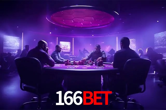 login 166bet.com