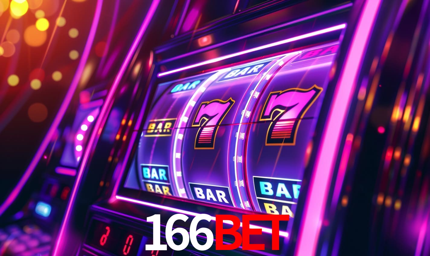 Bônus Generosos e Exclusivos no 166bet para Você!