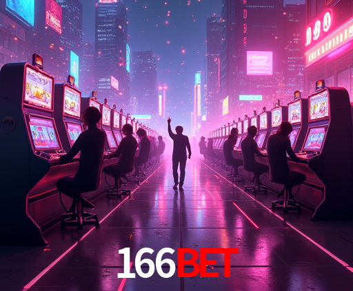 Segurança 2FA 166bet
