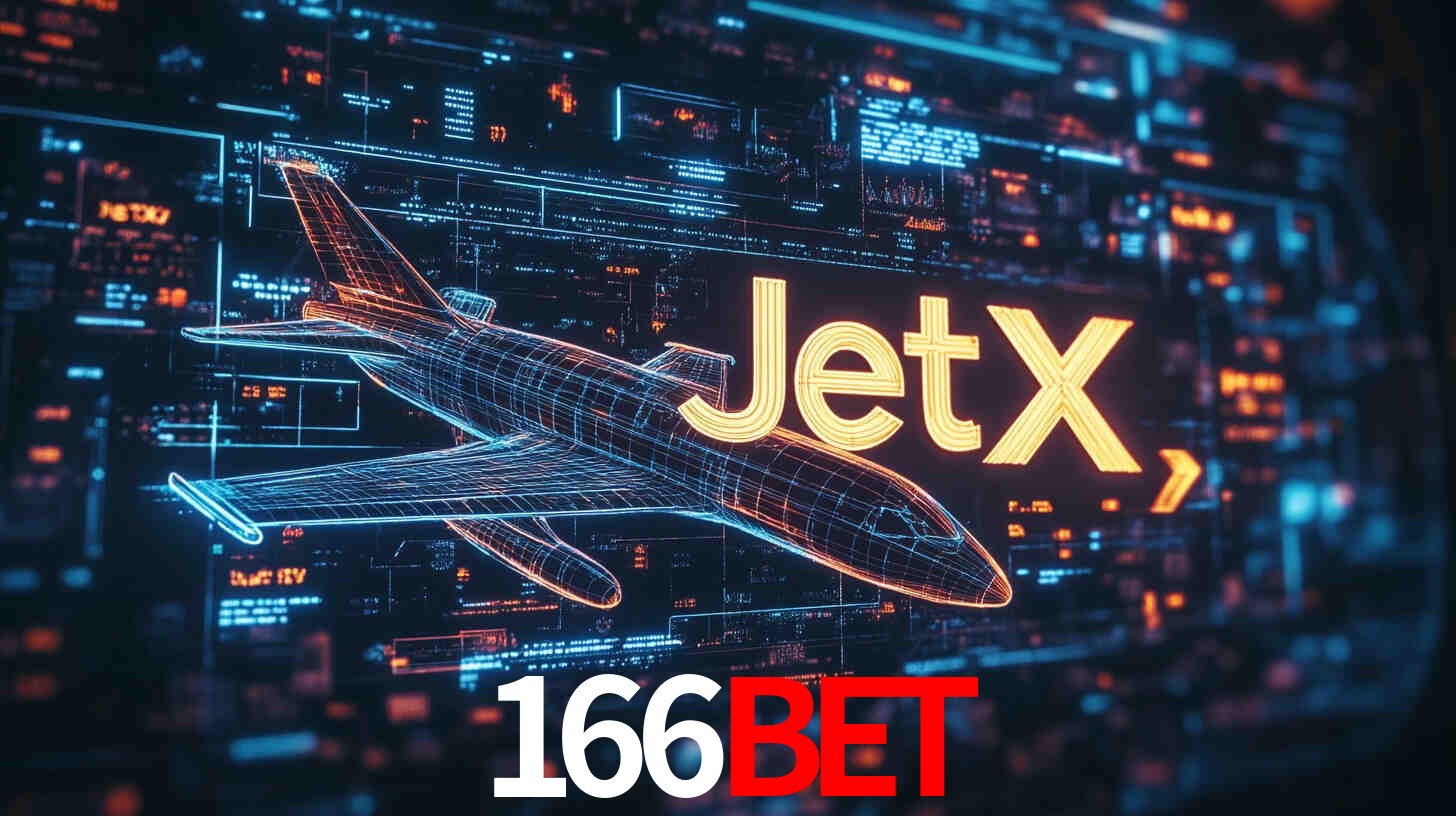 Link Download 166bet