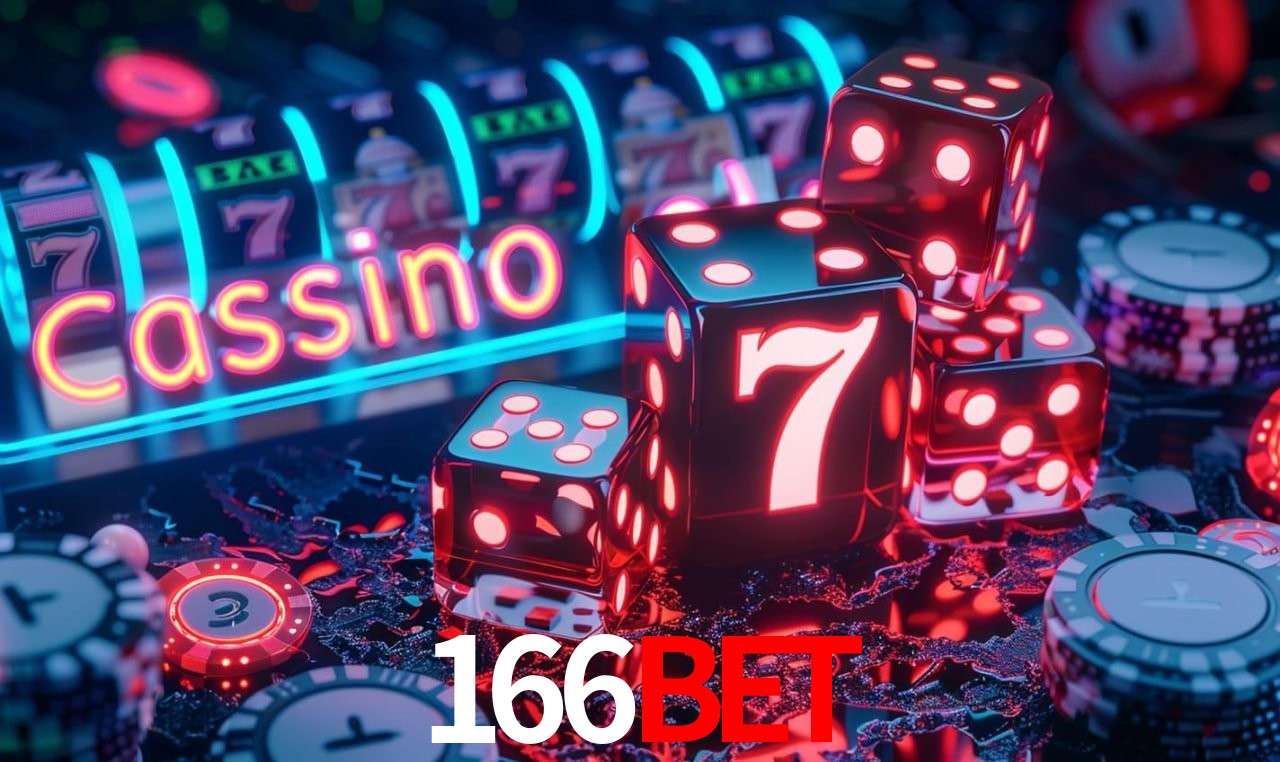 Player Reviews 166bet