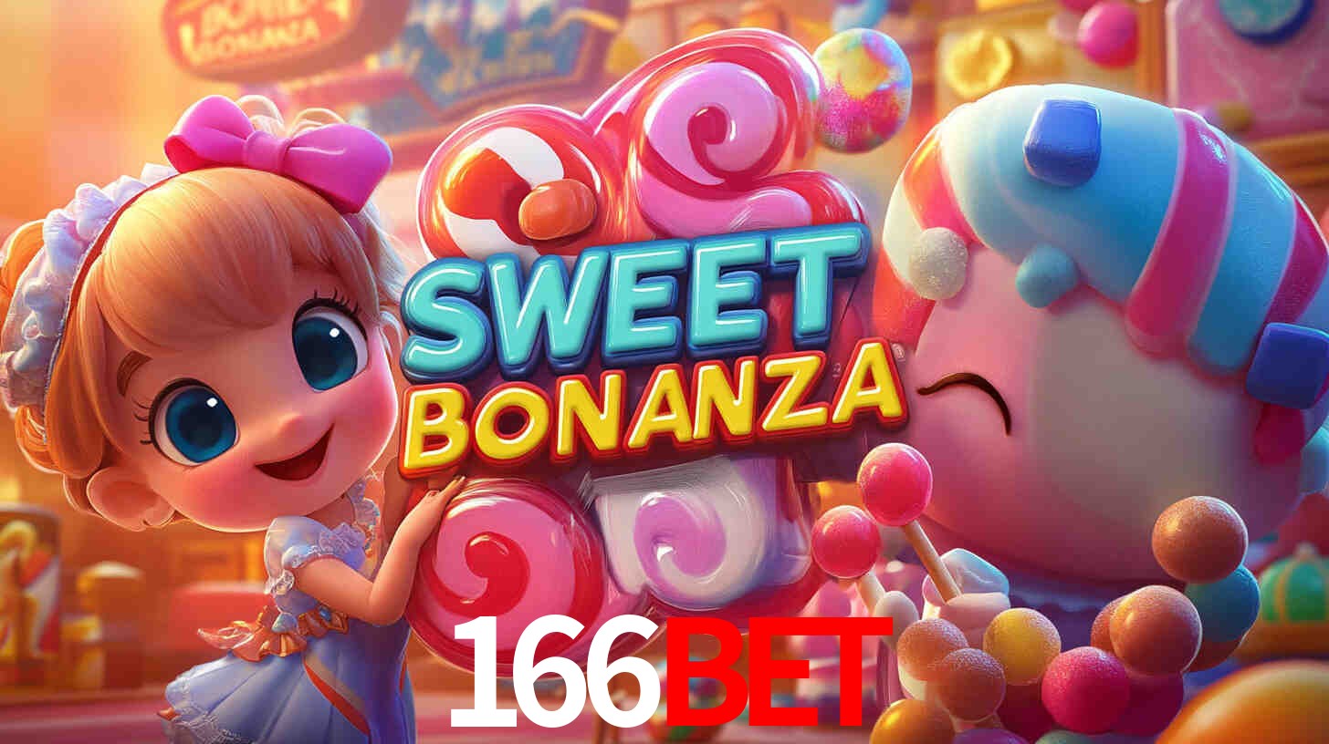 Instruções Download 166bet