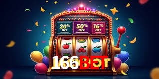 Programa VIP 166bet
