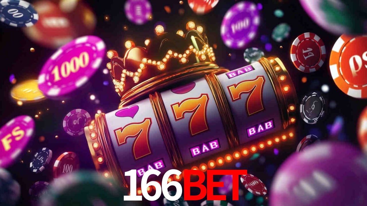 Quick Registration 166bet