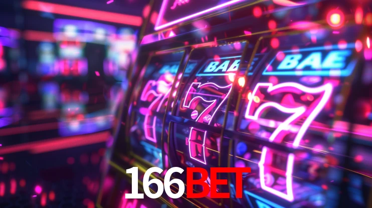 Exclusive Offers 166bet