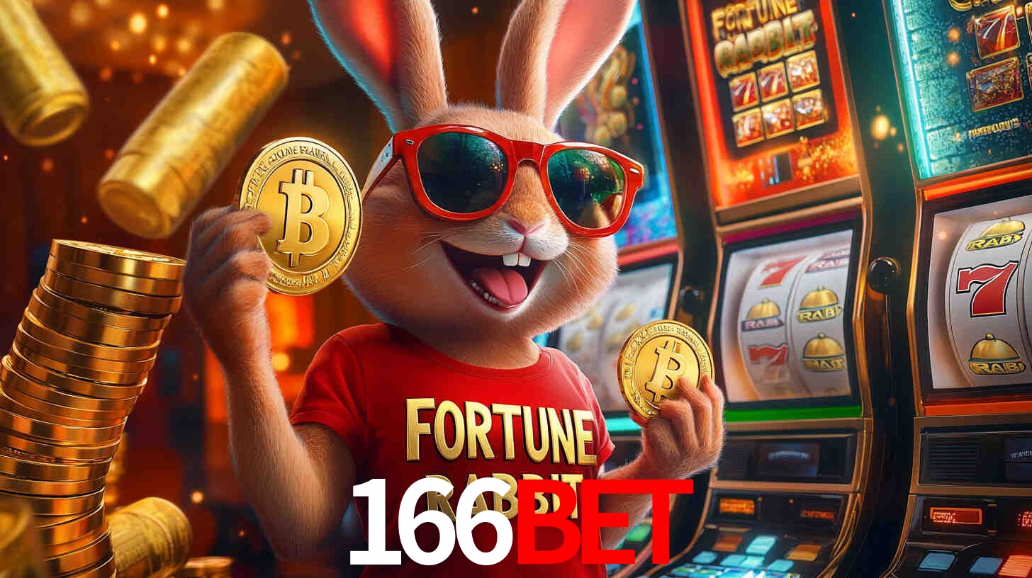 Performance App 166bet